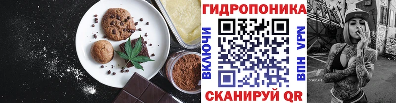 где продают наркотики  Белозерск  Canna-Cookies конопля 