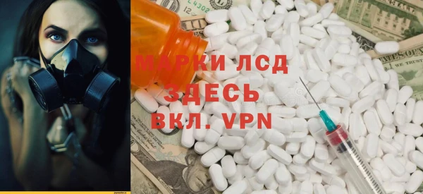 гашик Арсеньев