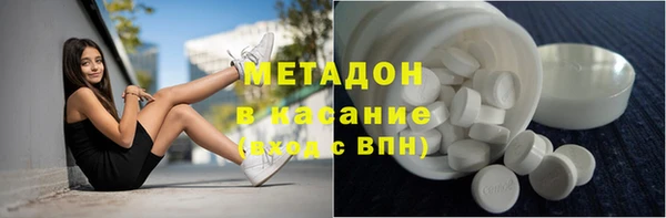 гашик Арсеньев